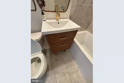 4210 4th Street NW, Washington, DC 20011 - Photo 16