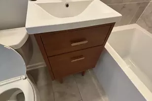 4210 4th St NW, Washington, DC 20011 - Photo 16