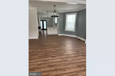 4210 4th Street NW, Washington, DC 20011 - Photo 6