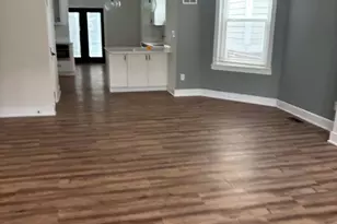 4210 4th St NW, Washington, DC 20011 - Photo 6