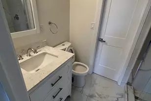 4210 4th St NW, Washington, DC 20011 - Photo 18