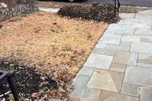 4210 4th St NW, Washington, DC 20011 - Photo 28