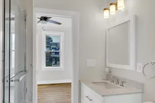 4210 4th St NW, Washington, DC 20011 - Photo 36