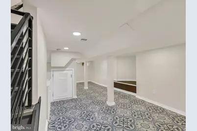 4210 4th Street NW, Washington, DC 20011 - Photo 16