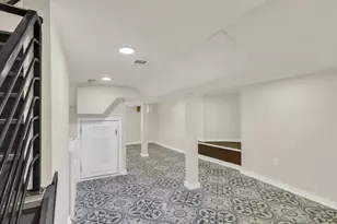 4210 4th St NW, Washington, DC 20011 - Photo 16