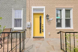 4210 4th St NW, Washington, DC 20011 - Photo 4
