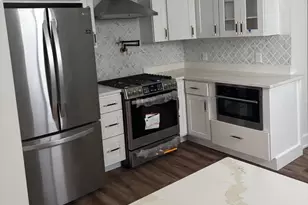 4210 4th St NW, Washington, DC 20011 - Photo 2