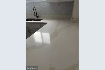 4210 4th Street NW, Washington, DC 20011 - Photo 6