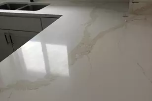 4210 4th St NW, Washington, DC 20011 - Photo 6