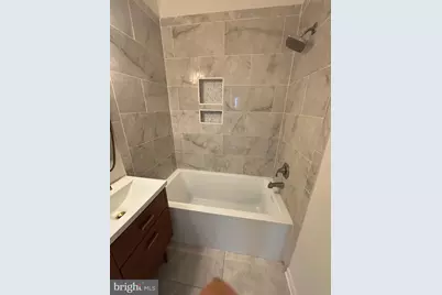 4210 4th Street NW, Washington, DC 20011 - Photo 14