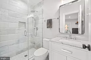 2150 Florida Ave NW, Washington, DC 20008 - Photo 22