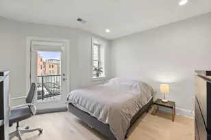 2150 Florida Ave NW, Washington, DC 20008 - Photo 14