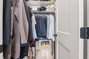 2150 Florida Ave NW, Washington, DC 20008 - Photo 18