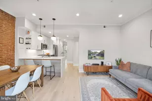 2150 Florida Ave NW, Washington, DC 20008 - Photo 8
