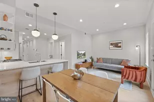 2150 Florida Ave NW, Washington, DC 20008 - Photo 10