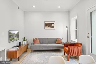 2150 Florida Ave NW, Washington, DC 20008 - Photo 12