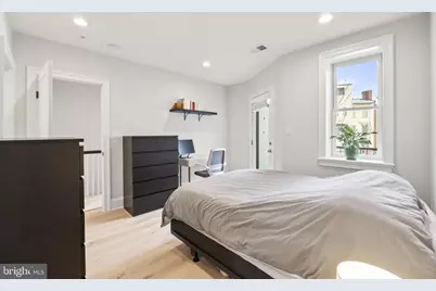 2150 Florida Avenue NW #PH4, Washington, DC 20008 - Photo 12