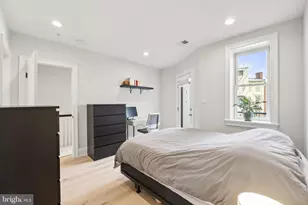 2150 Florida Ave NW, Washington, DC 20008 - Photo 12