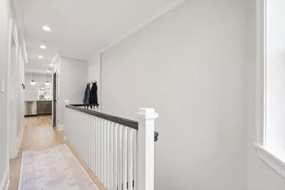 2150 Florida Avenue NW #PH4, Washington, DC 20008 - Photo 20