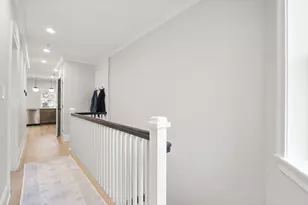 2150 Florida Ave NW, Washington, DC 20008 - Photo 20