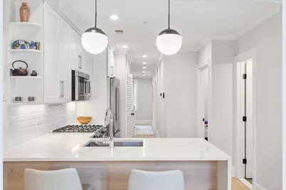 2150 Florida Avenue NW #PH4, Washington, DC 20008 - Photo 6