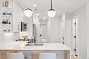 2150 Florida Ave NW, Washington, DC 20008 - Photo 6