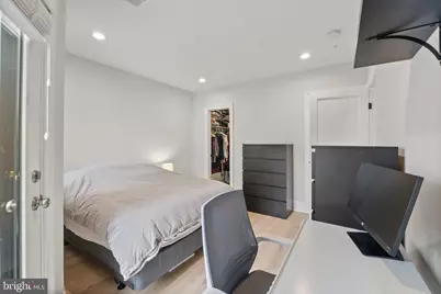 2150 Florida Avenue NW #PH4, Washington, DC 20008 - Photo 20