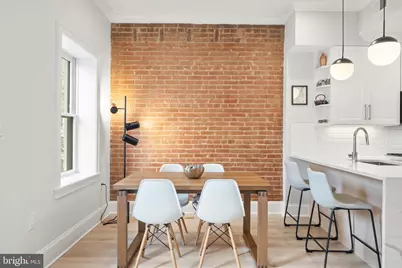 2150 Florida Avenue NW #PH4, Washington, DC 20008 - Photo 10