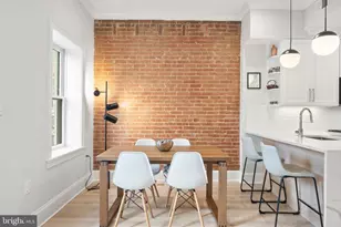 2150 Florida Ave NW, Washington, DC 20008 - Photo 10