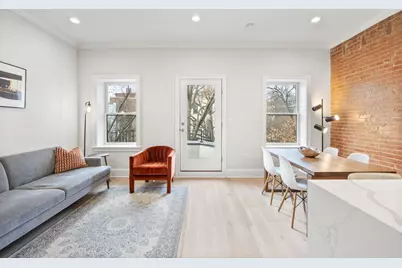 2150 Florida Avenue NW #PH4, Washington, DC 20008 - Photo 2