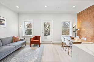 2150 Florida Ave NW, Washington, DC 20008 - Photo 2