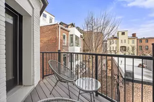 2150 Florida Ave NW, Washington, DC 20008 - Photo 16