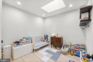 2150 Florida Ave NW, Washington, DC 20008 - Photo 30