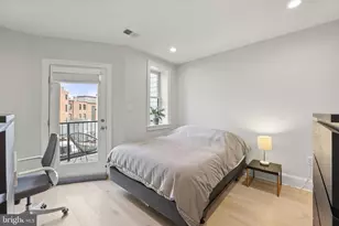 2150 Florida Ave NW, Washington, DC 20008 - Photo 24