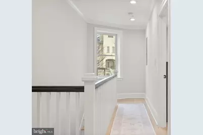 2150 Florida Avenue NW #PH4, Washington, DC 20008 - Photo 18