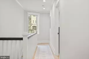 2150 Florida Ave NW, Washington, DC 20008 - Photo 18