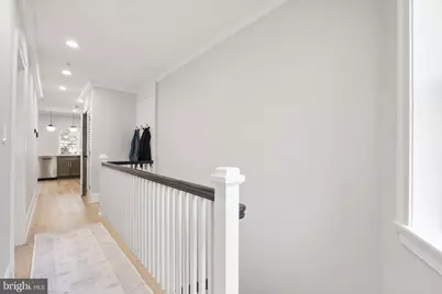 2150 Florida Avenue NW #PH4, Washington, DC 20008 - Photo 6