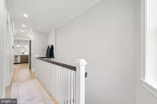 2150 Florida Ave NW, Washington, DC 20008 - Photo 6