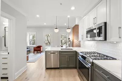 2150 Florida Avenue NW #PH4, Washington, DC 20008 - Photo 24