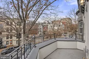 2150 Florida Ave NW, Washington, DC 20008 - Photo 4