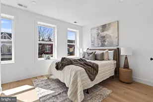 609 Harvard St NW, Washington, DC 20001 - Photo 18