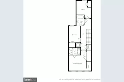 609 Harvard Street NW, Washington, DC 20001 - Photo 40