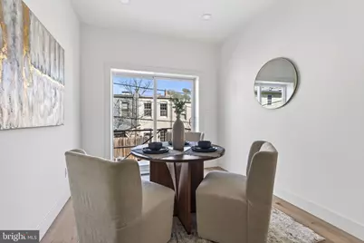 609 Harvard Street NW, Washington, DC 20001 - Photo 14