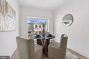 609 Harvard St NW, Washington, DC 20001 - Photo 14