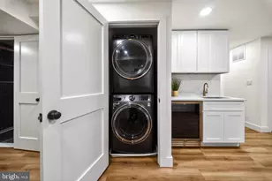 609 Harvard St NW, Washington, DC 20001 - Photo 32