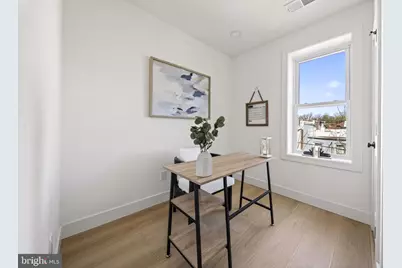 609 Harvard Street NW, Washington, DC 20001 - Photo 26