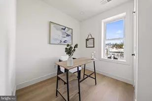 609 Harvard St NW, Washington, DC 20001 - Photo 26