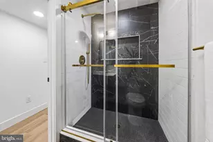 609 Harvard St NW, Washington, DC 20001 - Photo 34