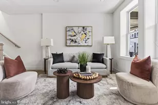 609 Harvard St NW, Washington, DC 20001 - Photo 6