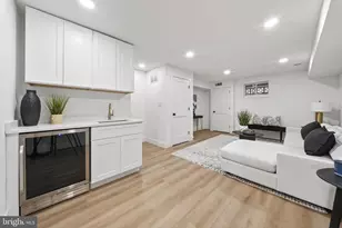 609 Harvard St NW, Washington, DC 20001 - Photo 28